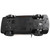 RC Drift Car 2.4Ghz Remote Control 4 Wheel Omnidirectional Driving Front Lighting RC Racing Car Toy Single Battery