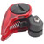 Mini Bike Brake Lamp Waterproof Bicycle Taillight Warning Rear Light Riding Accessory