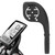 Bike Code Table Fixing Extended Bracket Cycling Accessory for Mountain Bicycle