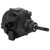 Rear Gear Box Assembly Fit for HSP 94111/ 94123/ 02051/ 02030/ 03015 1/10 RC Car