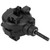 Rear Gear Box Assembly Fit for HSP 94111/ 94123/ 02051/ 02030/ 03015 1/10 RC Car