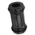LeBycle Mountain Bicycle Road Bike Ceramic Bearing Thread Type Lock Bottom Bracket(BB30ALKφ42 【Ceramic Bearing】 )