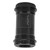 LeBycle Mountain Bicycle Road Bike Ceramic Bearing Thread Type Lock Bottom Bracket(BB30ALKφ42 【Ceramic Bearing】 )