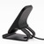 FlySky PL18 Paladin Transmitter Wireless Charger for FS-PL18