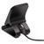 FlySky PL18 Paladin Transmitter Wireless Charger for FS-PL18