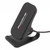 FlySky PL18 Paladin Transmitter Wireless Charger for FS-PL18