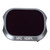 ND8/PL Lens Filter for Mavic AIR 2 Drone Camera Lens Protector Filter Replacement Accessories