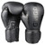 Boxing Gloves Shock-Absorbent Training Gloves for Punching Bag, Kickboxing Workout Lightweight Boxing Gloves for Kids and Adults