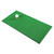 Golf Practice Mat Antiskid Chipping Driving Range Training Aid All Turf