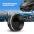 4Pcs Set Multi Coated Drone Camera Lens Filter Accessory for DJI MAVIC AIR (MCUV+CPl ND4+ND8)