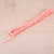 25FT(7.62M) 9 Strands Parachute Cord Bracelet Outdoor Survival Rope Camping Hiking Rope