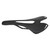 Full Carbon Fiber Matte Ultralight Outdoor Road Mountain Bike Bicycle Hollow Cycling Saddle Cushion Pad Seat3 k Matte Free Size