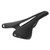 Full Carbon Fiber Matte Ultralight Outdoor Road Mountain Bike Bicycle Hollow Cycling Saddle Cushion Pad Seat3 k Matte Free Size