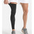 Breathable Knee Compression Sleeves Basketball Knee Pad Leg Sleeve Sports Adult Knee Brace