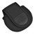 Fishing Reel Protective Storage Bag Pouch Case Reel Cover Fishing Tackle Accessories