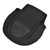 Fishing Reel Protective Storage Bag Pouch Case Reel Cover Fishing Tackle Accessories