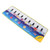 Ocean World Musical Mat Light Touch Sensitive Foldable Ocean World Music Floor Mat for Children