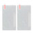 Tempered Glass Screen Protector Film High Definition Anti Scratch Screen Protective Film for DJI MINI 3 PRO