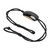 Anti Snoring Sleep Aid Device 70MAH TYPE C Quiet Effective Electric Anti Snoring Solution for Better Sleep Gold
