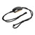 Anti Snoring Sleep Aid Device 70MAH TYPE C Quiet Effective Electric Anti Snoring Solution for Better Sleep Gold