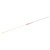 Fishing Floats Bobbers Fresh Water High Sensitivity Reed Bobbers Fishing Accessories2XL‑03