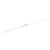Fishing Floats Bobbers Fresh Water High Sensitivity Reed Bobbers Fishing Accessories2XL‑03