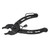 CANSUCC Mountain Bike Chain Pliers Link Plier Bicycle Chain Quick Link Repair Tool