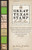 The Great Texas Stamp Collection: How Some Stubborn Texas Confederate Postmasters, a Handful of Determined Texas Stamp Collectors, and a Few of the ... Postage Stamps (Charles N. Prothro Texana)