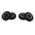 4PCS RC Car Wheels Mesh Wheels and Tires Set for Xiaomi Jimny XMYKC01CM 1/16 Remote Control Cars Black