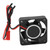 RC Motor Cooling Fan 40x40mm Remote Control ESC Cooler Model Heatsink Tool Universal High Speed