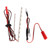 RC Front and Rear Light Bar for ZD Racing 1/10 RC Car with Headlamp Full Light Wear Resistant RC Light Bar LED Light Bar