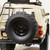 WPL Remote Control Truck 1/16 Remote Control Pick-upTruck Off-road Car 4WD 2.4GHz Climbing Car Full Scale for All Terrain