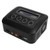 Battery Charger 60W Digital Display Battery Balance Charger for LiPo LiFe LiIo LiHV NiCd NiMH  AC100‑240V