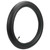 3.25/3.50‑16 Motorcycle Inner Tube Durable Butyl Rubber Thicken Inner Tubes for Dirt Bikes