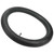 3.25/3.50‑16 Motorcycle Inner Tube Durable Butyl Rubber Thicken Inner Tubes for Dirt Bikes