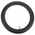 3.25/3.50‑16 Motorcycle Inner Tube Durable Butyl Rubber Thicken Inner Tubes for Dirt Bikes