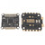 F405 Flight Controller with 55A 4 in 1 ESC 3‑6S Lipo Input Flying Control Stack Board for FPV Drone