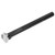 GUB GS Aluminium Alloy Bicycle Accessories Ultralight Seatpost Mountain Road Bike Seat Tube31.6mm