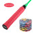 60pcs Tennis Racket Overgrips Anti-skid Sweat Tape Wraps Badminton Racquet Over Grip Fishing Rod Sweat Band Grip
