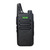 1Pc Portable WLN 16-Channel 400-470MHz Mini Walkie Talkie UHF Handheld Two Way Transceiver Radio