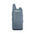 1Pc Portable WLN 16-Channel 400-470MHz Mini Walkie Talkie UHF Handheld Two Way Transceiver Radio