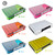 Double Sided Fishing Box Fishing Accessories Lures Hooks Storage Box Fishing Tackle Organizer Box
