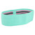 Yoga Hip Resistance Band Set Portable Fitness Elastic Band Women Squat Loop Body BuildingMint Green