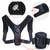 Unisex Upper Back Posture Corrector Posture Shoulder Back Holder Clavicle Support Corrector Back Straight Shoulders Brace Health Care