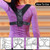 Unisex Upper Back Posture Corrector Posture Shoulder Back Holder Clavicle Support Corrector Back Straight Shoulders Brace Health Care