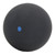Squash Balls 39mm Excellent Bounce Single Blue Dot Rubber Squash Ball for Competition Training
