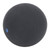 Squash Balls 39mm Excellent Bounce Single Blue Dot Rubber Squash Ball for Competition Training