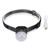 XPG COB Headlamp Multifunctional Powerful Flashlight IPX4 Waterproof Rechargeable Headlight with Magnet Hook for Outdoor