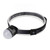 XPG COB Headlamp Multifunctional Powerful Flashlight IPX4 Waterproof Rechargeable Headlight with Magnet Hook for Outdoor