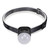 XPG COB Headlamp Multifunctional Powerful Flashlight IPX4 Waterproof Rechargeable Headlight with Magnet Hook for Outdoor